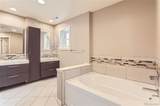 2937 Madison Street - Photo 21