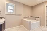2937 Madison Street - Photo 22