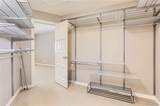 2937 Madison Street - Photo 23