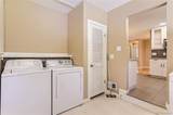 2937 Madison Street - Photo 24