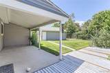2937 Madison Street - Photo 25