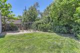 2937 Madison Street - Photo 26