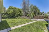 2937 Madison Street - Photo 27