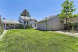 2937 Madison Street - Photo 28