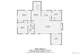2937 Madison Street - Photo 29