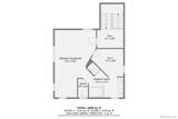 2937 Madison Street - Photo 30
