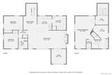 2937 Madison Street - Photo 31