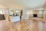 2937 Madison Street - Photo 5