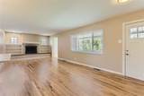 2937 Madison Street - Photo 6