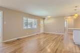 2937 Madison Street - Photo 7