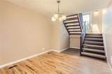 2937 Madison Street - Photo 8