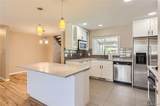 2937 Madison Street - Photo 9