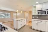 2937 Madison Street - Photo 10