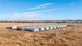16590 Watkins Road - Photo 1