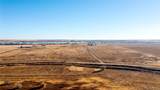 16590 Watkins Road - Photo 2