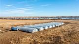 16590 Watkins Road - Photo 11