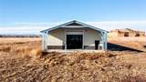 16590 Watkins Road - Photo 12