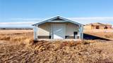 16590 Watkins Road - Photo 13
