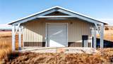 16590 Watkins Road - Photo 14