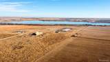 16590 Watkins Road - Photo 15