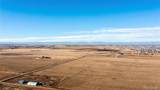 16590 Watkins Road - Photo 21