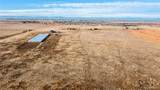 16590 Watkins Road - Photo 23