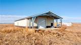 16590 Watkins Road - Photo 27