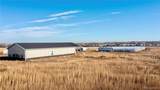 16590 Watkins Road - Photo 28