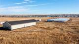 16590 Watkins Road - Photo 29