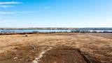 16590 Watkins Road - Photo 30