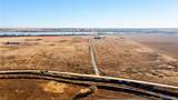 16590 Watkins Road - Photo 4