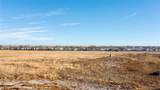 16590 Watkins Road - Photo 8