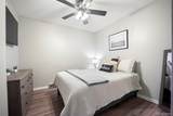 1623 Saint Paul Street - Photo 5