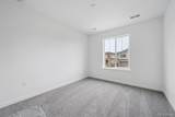 9255 Telluride Court - Photo 12