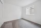9255 Telluride Court - Photo 15