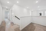 9255 Telluride Court - Photo 16