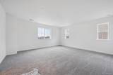 9255 Telluride Court - Photo 17