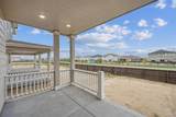 9255 Telluride Court - Photo 19