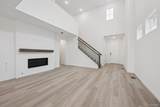 9255 Telluride Court - Photo 3