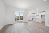 9255 Telluride Court - Photo 4