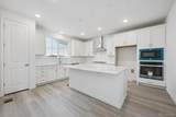 9255 Telluride Court - Photo 5