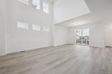 9255 Telluride Court - Photo 10