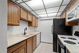 14216 1st Drive - Photo 2