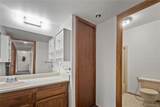 14216 1st Drive - Photo 11