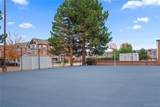 14216 1st Drive - Photo 12