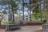 14216 1st Drive - Photo 13