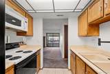14216 1st Drive - Photo 3