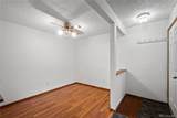 14216 1st Drive - Photo 4