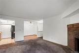 14216 1st Drive - Photo 5