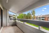 14216 1st Drive - Photo 6